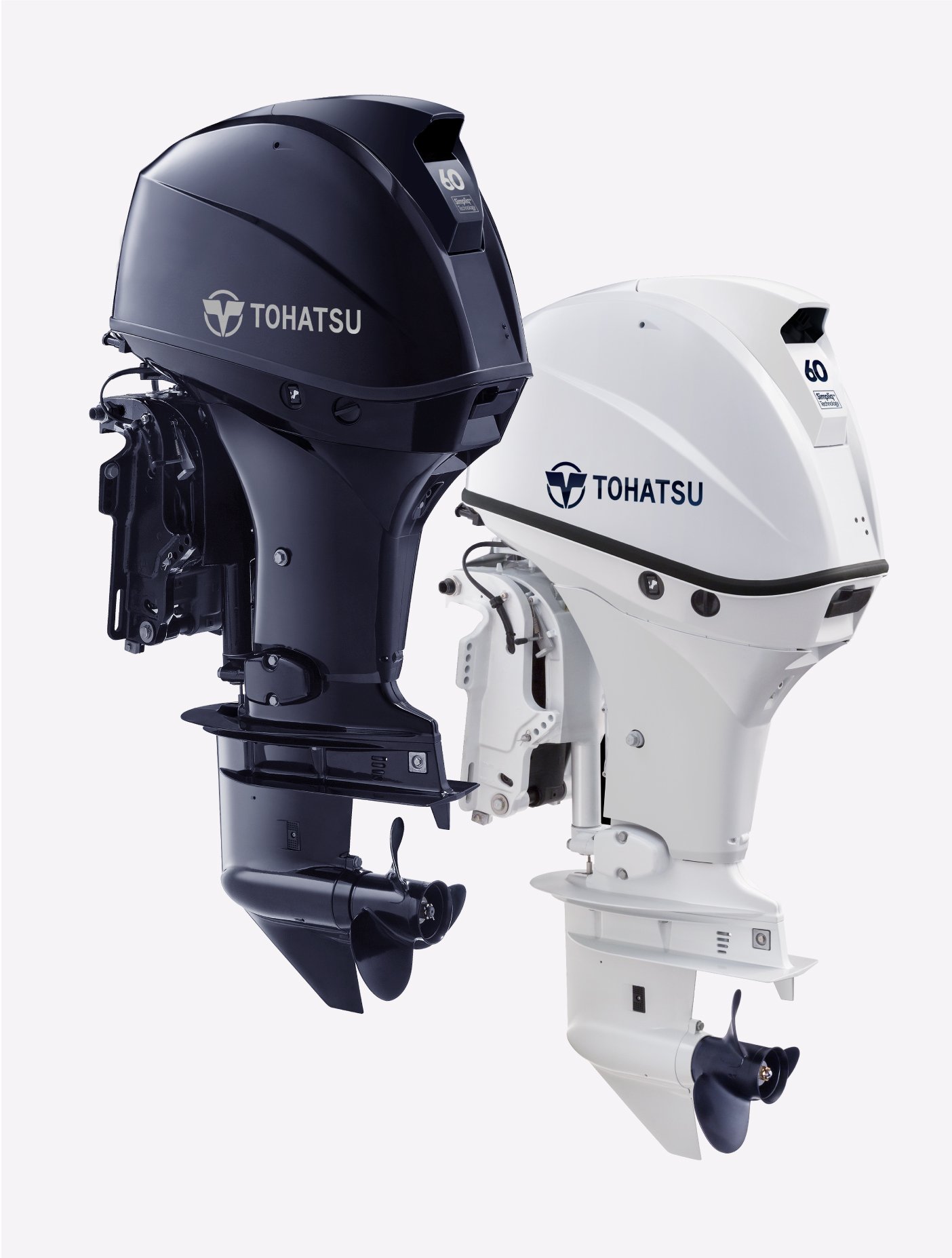 2023 TOHATSU MFS - 60 for sale in the Pompano Beach, FL area. Get the best drive out price on 2023 TOHATSU MFS - 60 and compare.