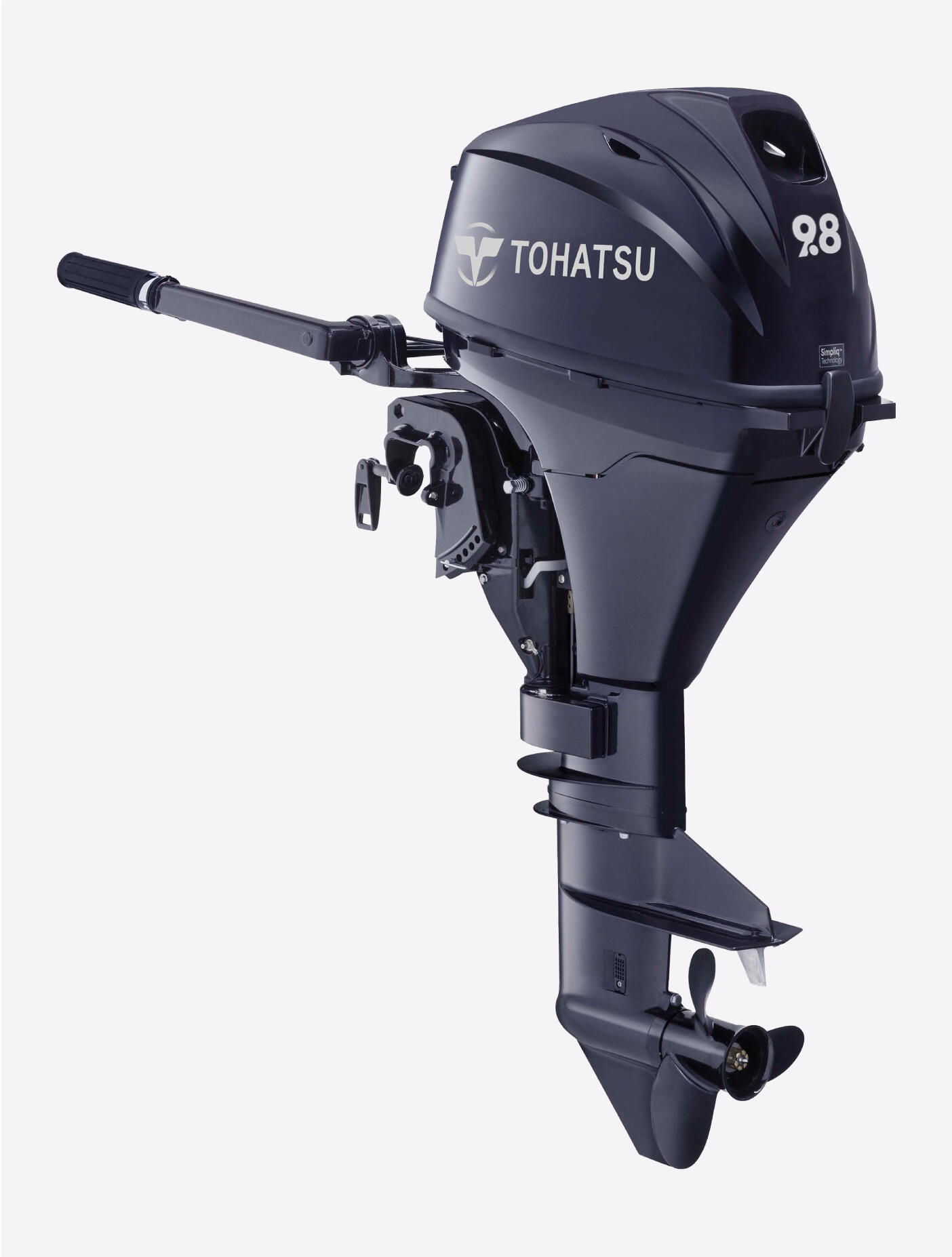 2023 TOHATSU MFS - 9.8 for sale in the Pompano Beach, FL area. Get the best drive out price on 2023 TOHATSU MFS - 9.8 and compare.
