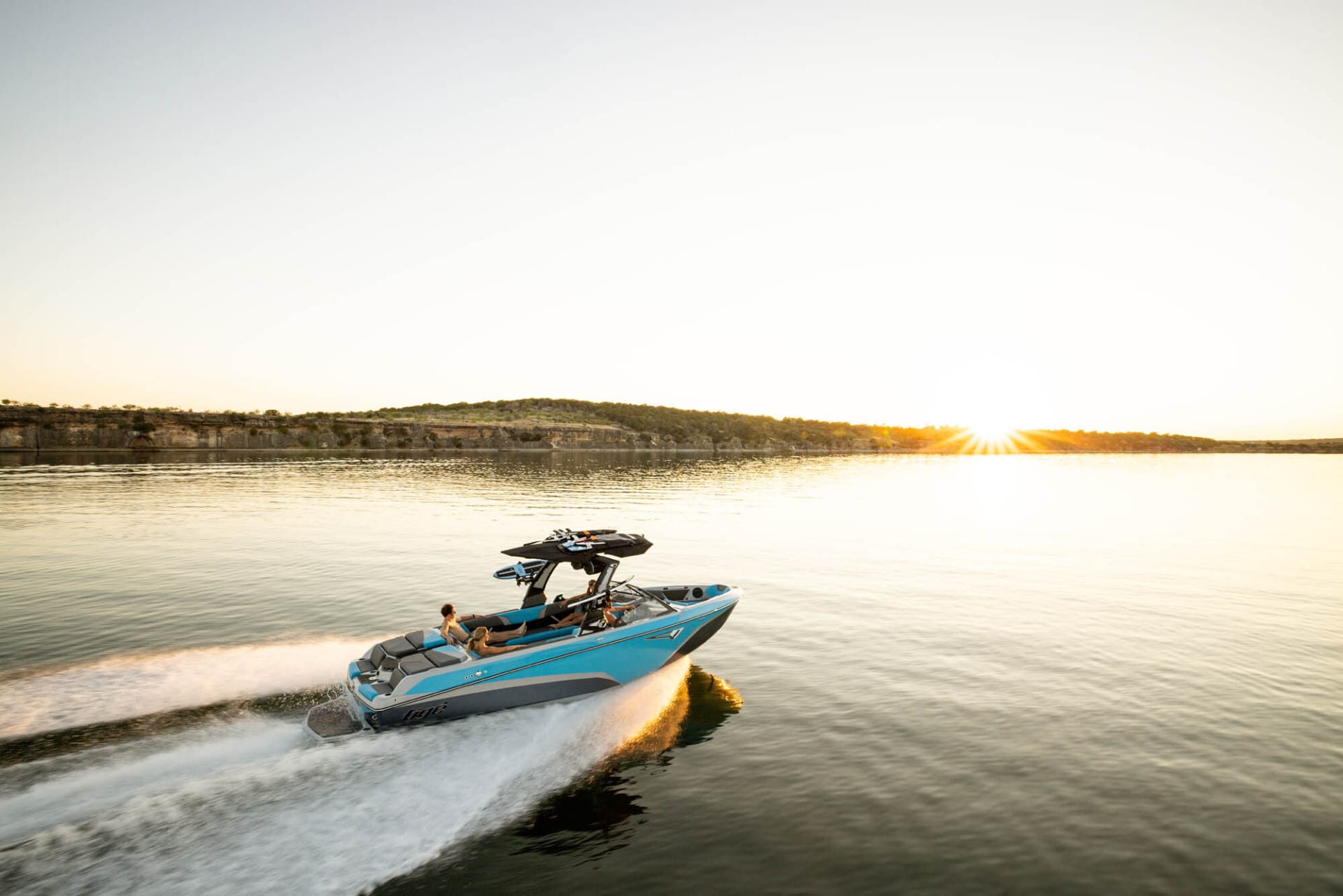 2023 Tige Boats Z - 5 for sale in the Pompano Beach, FL area. Get the best drive out price on 2023 Tige Boats Z - 5 and compare.