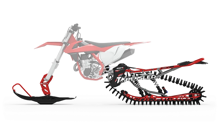 2023 Timbersled RIOT™ - 3 S Pro for sale in the Pompano Beach, FL area. Get the best drive out price on 2023 Timbersled RIOT™ - 3 S Pro and compare.