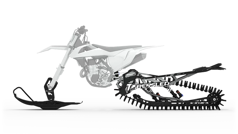 2023 Timbersled RIOT™ - 3 S Pro for sale in the Pompano Beach, FL area. Get the best drive out price on 2023 Timbersled RIOT™ - 3 S Pro and compare.