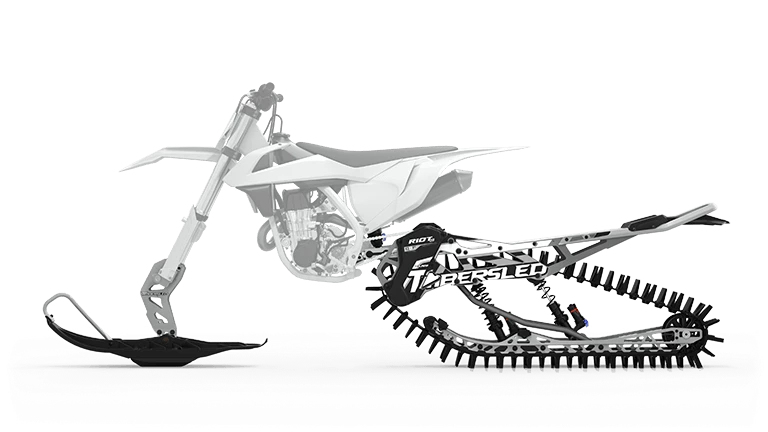 2023 Timbersled RIOT™ - 3 S Pro for sale in the Pompano Beach, FL area. Get the best drive out price on 2023 Timbersled RIOT™ - 3 S Pro and compare.