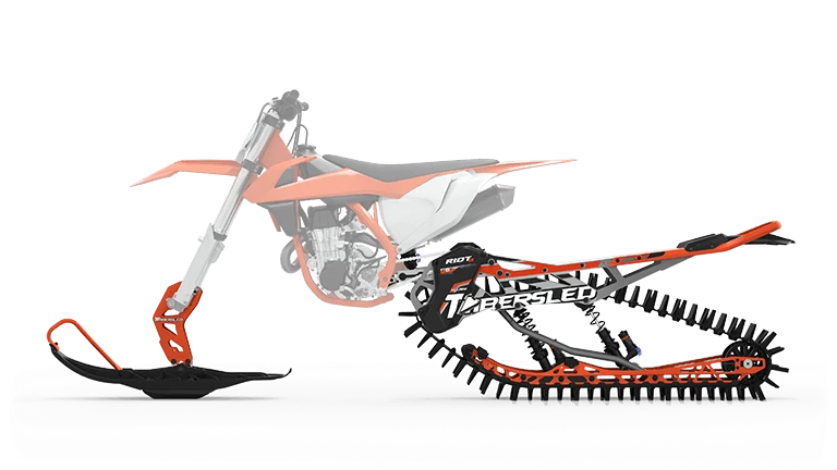 2023 Timbersled RIOT™ - 3 S Pro for sale in the Pompano Beach, FL area. Get the best drive out price on 2023 Timbersled RIOT™ - 3 S Pro and compare.