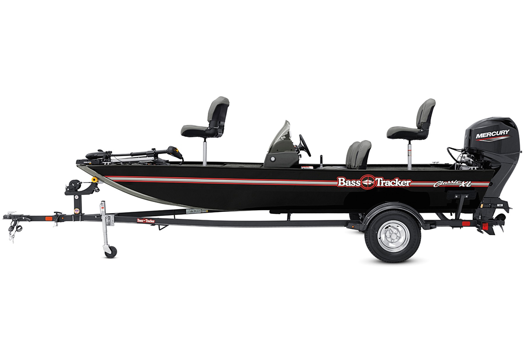 2023 Tracker Boats BASS TRACKER® - CLASSIC XL for sale in the Pompano Beach, FL area. Get the best drive out price on 2023 Tracker Boats BASS TRACKER® - CLASSIC XL and compare.