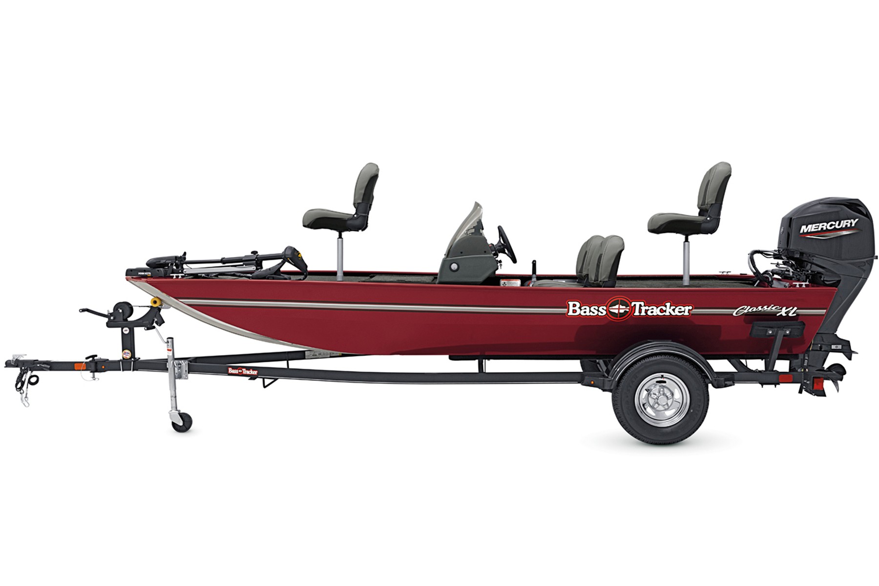 2023 Tracker Boats BASS TRACKER® - CLASSIC XL for sale in the Pompano Beach, FL area. Get the best drive out price on 2023 Tracker Boats BASS TRACKER® - CLASSIC XL and compare.