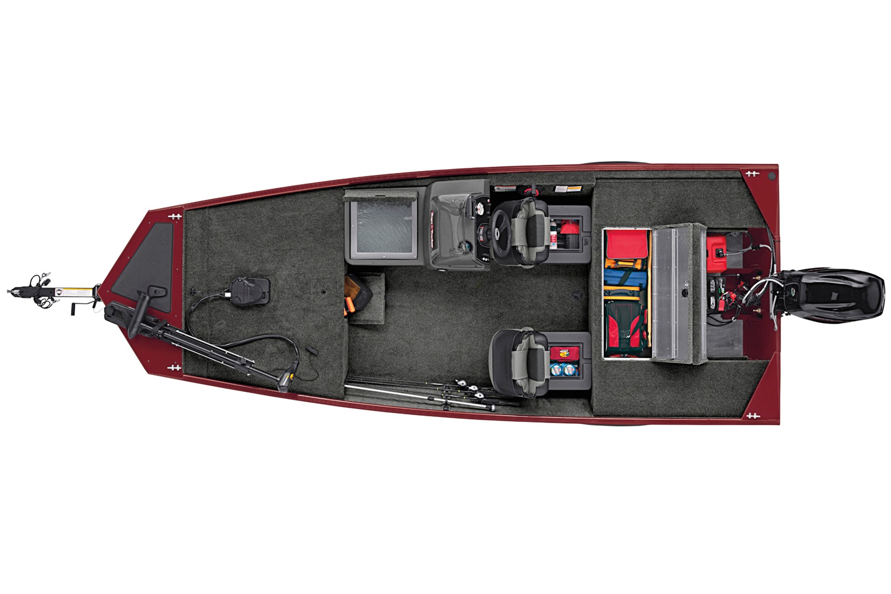 2023 Tracker Boats BASS TRACKER® - CLASSIC XL for sale in the Pompano Beach, FL area. Get the best drive out price on 2023 Tracker Boats BASS TRACKER® - CLASSIC XL and compare.