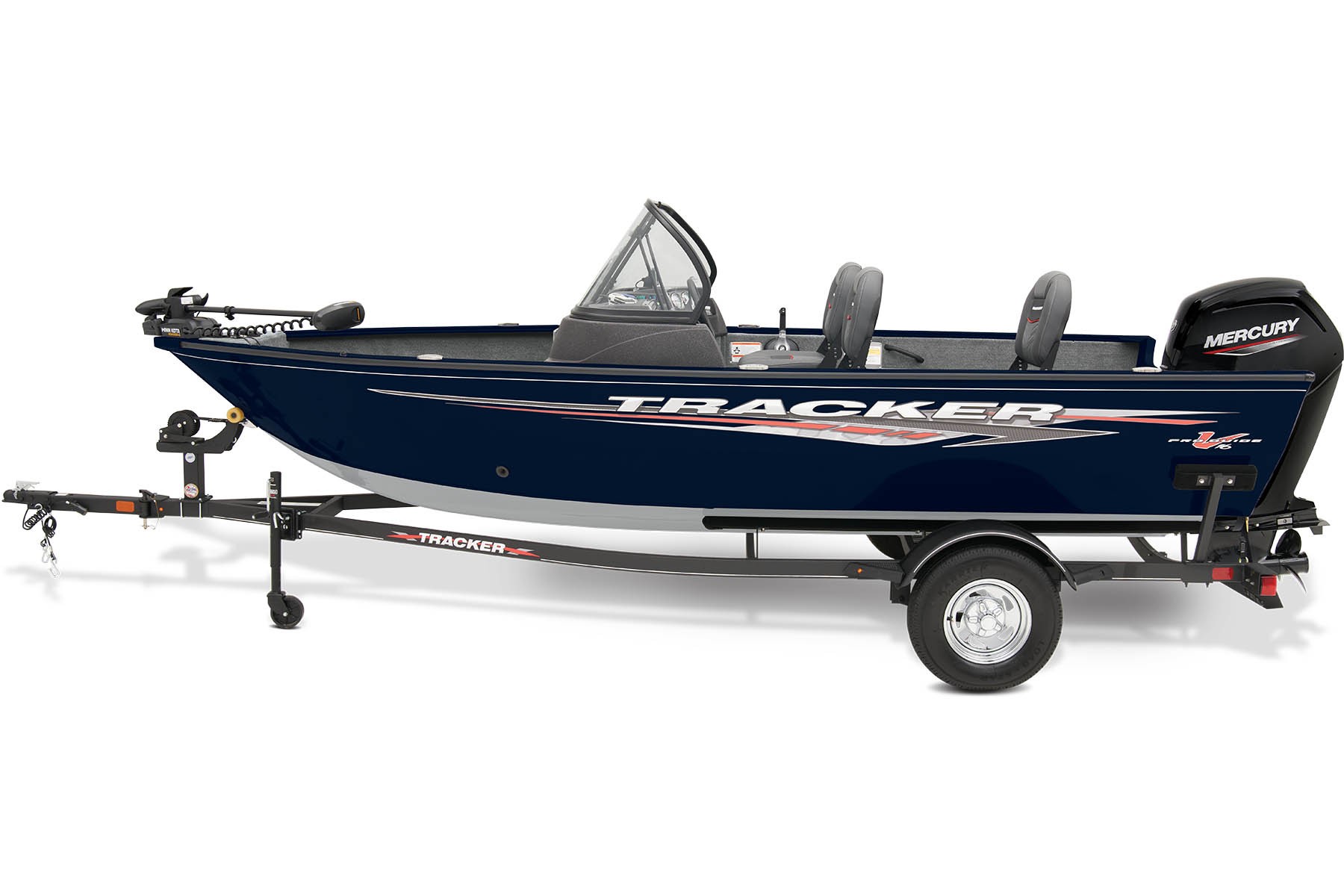 2023 Tracker Boats PRO GUIDE™ - V-16 SC for sale in the Pompano Beach, FL area. Get the best drive out price on 2023 Tracker Boats PRO GUIDE™ - V-16 SC and compare.