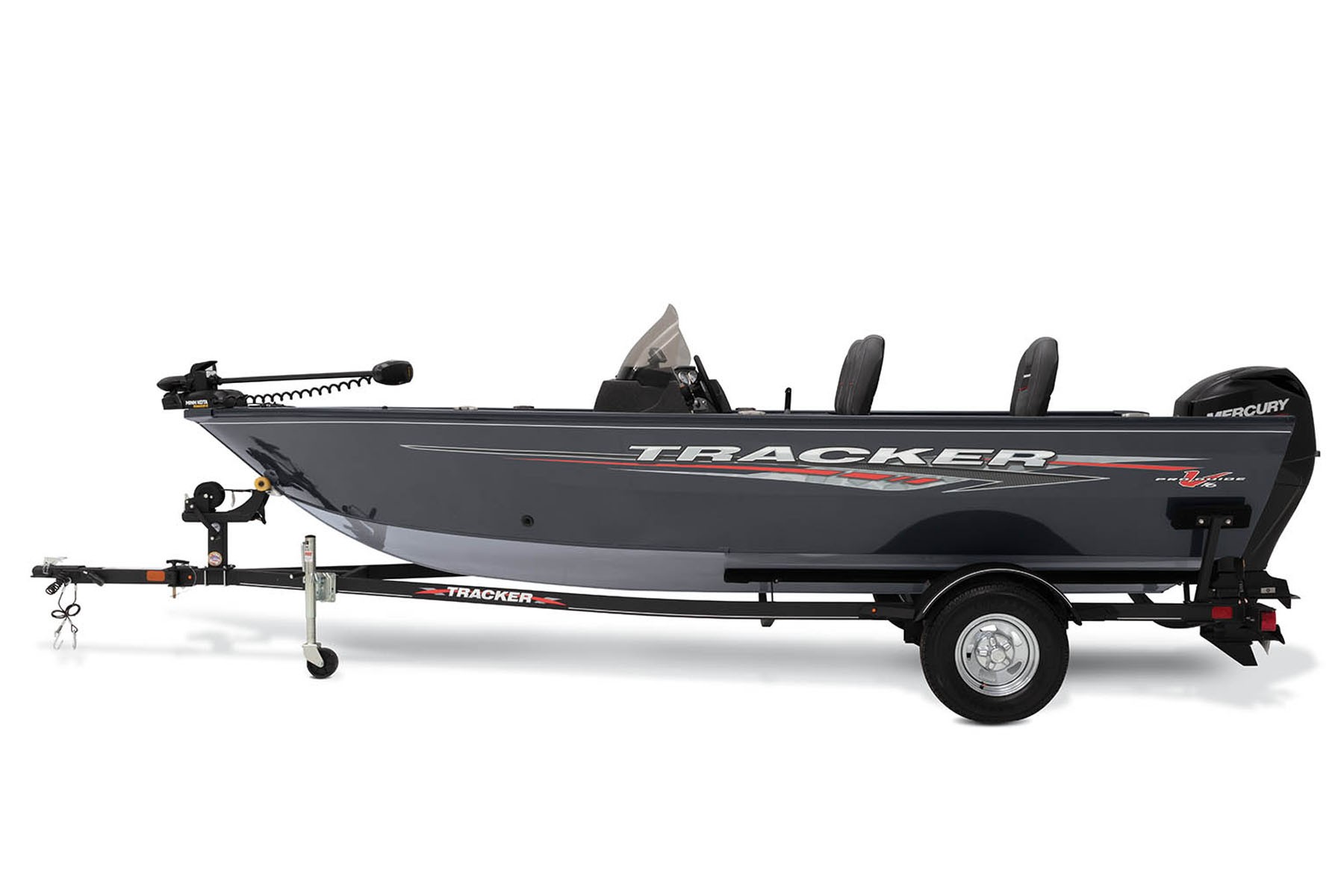 2023 Tracker Boats PRO GUIDE™ - V-16 SC for sale in the Pompano Beach, FL area. Get the best drive out price on 2023 Tracker Boats PRO GUIDE™ - V-16 SC and compare.