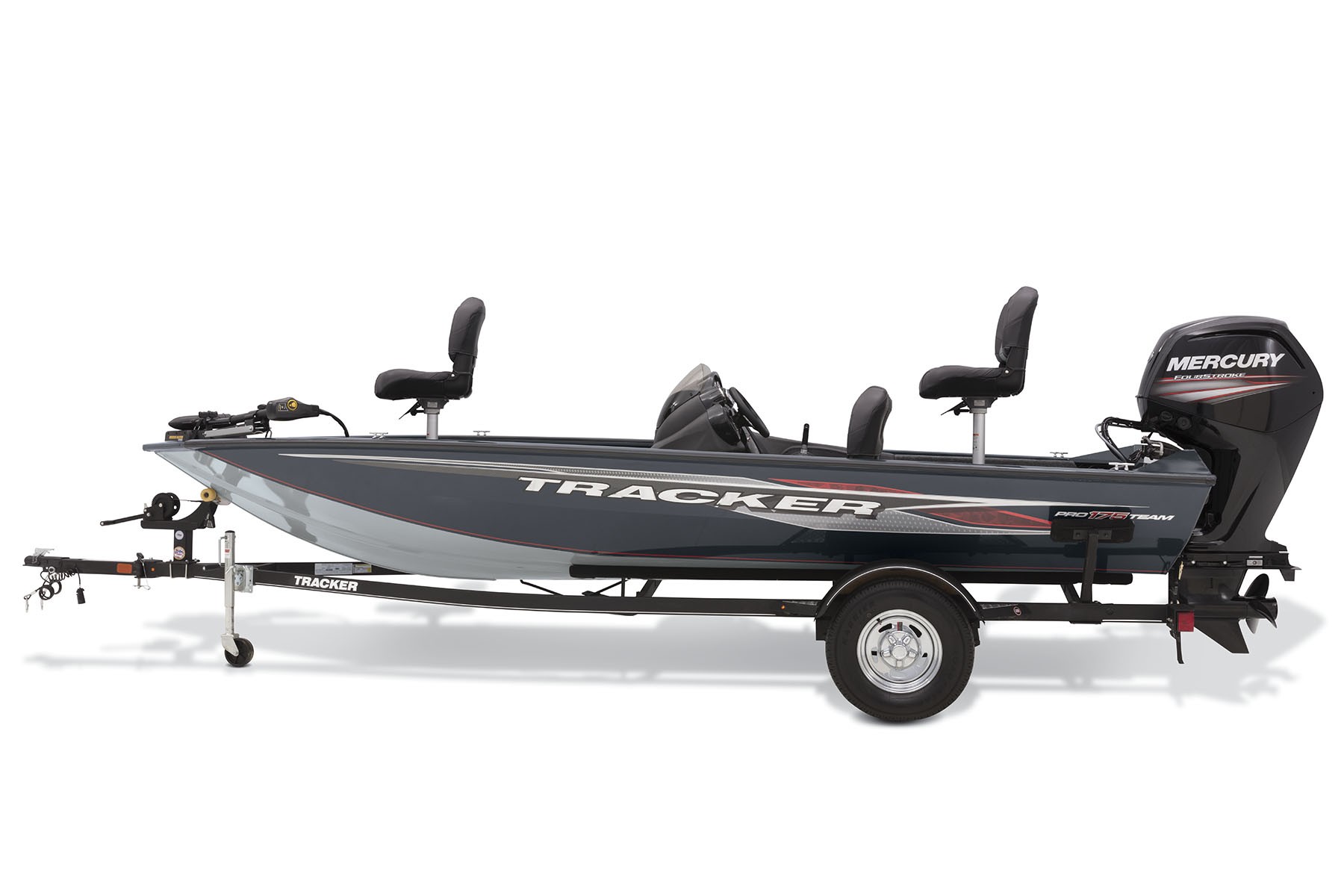 2023 Tracker Boats PRO TEAM™ - 175 TF® for sale in the Pompano Beach, FL area. Get the best drive out price on 2023 Tracker Boats PRO TEAM™ - 175 TF® and compare.