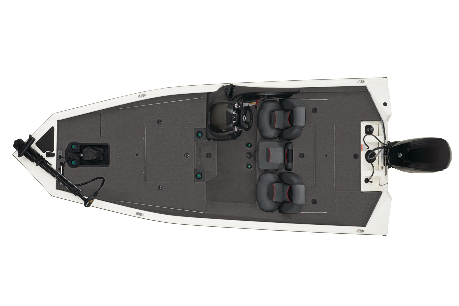 2023 Tracker Boats PRO TEAM™ - 175 TXW® for sale in the Pompano Beach, FL area. Get the best drive out price on 2023 Tracker Boats PRO TEAM™ - 175 TXW® and compare.