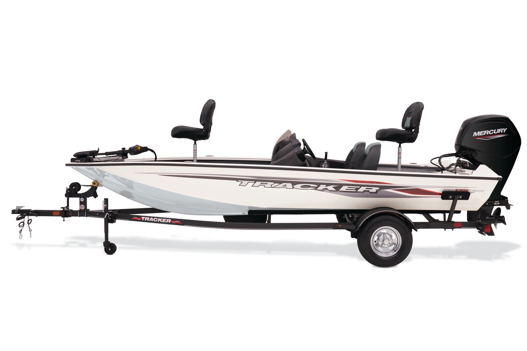 2023 Tracker Boats PRO TEAM™ - 175 TXW® for sale in the Pompano Beach, FL area. Get the best drive out price on 2023 Tracker Boats PRO TEAM™ - 175 TXW® and compare.