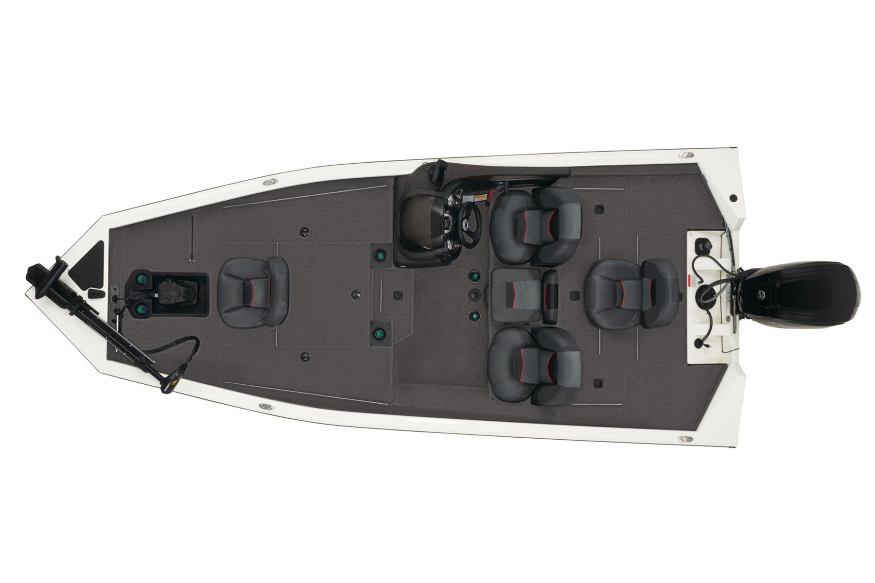 2023 Tracker Boats PRO TEAM™ - 175 TXW® for sale in the Pompano Beach, FL area. Get the best drive out price on 2023 Tracker Boats PRO TEAM™ - 175 TXW® and compare.