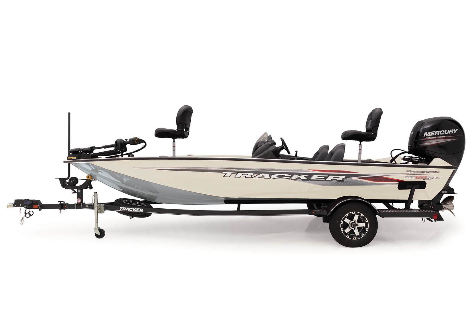 2023 Tracker Boats PRO TEAM™ - 195 TXW TOURNAMENT ED. for sale in the Pompano Beach, FL area. Get the best drive out price on 2023 Tracker Boats PRO TEAM™ - 195 TXW TOURNAMENT ED. and compare.