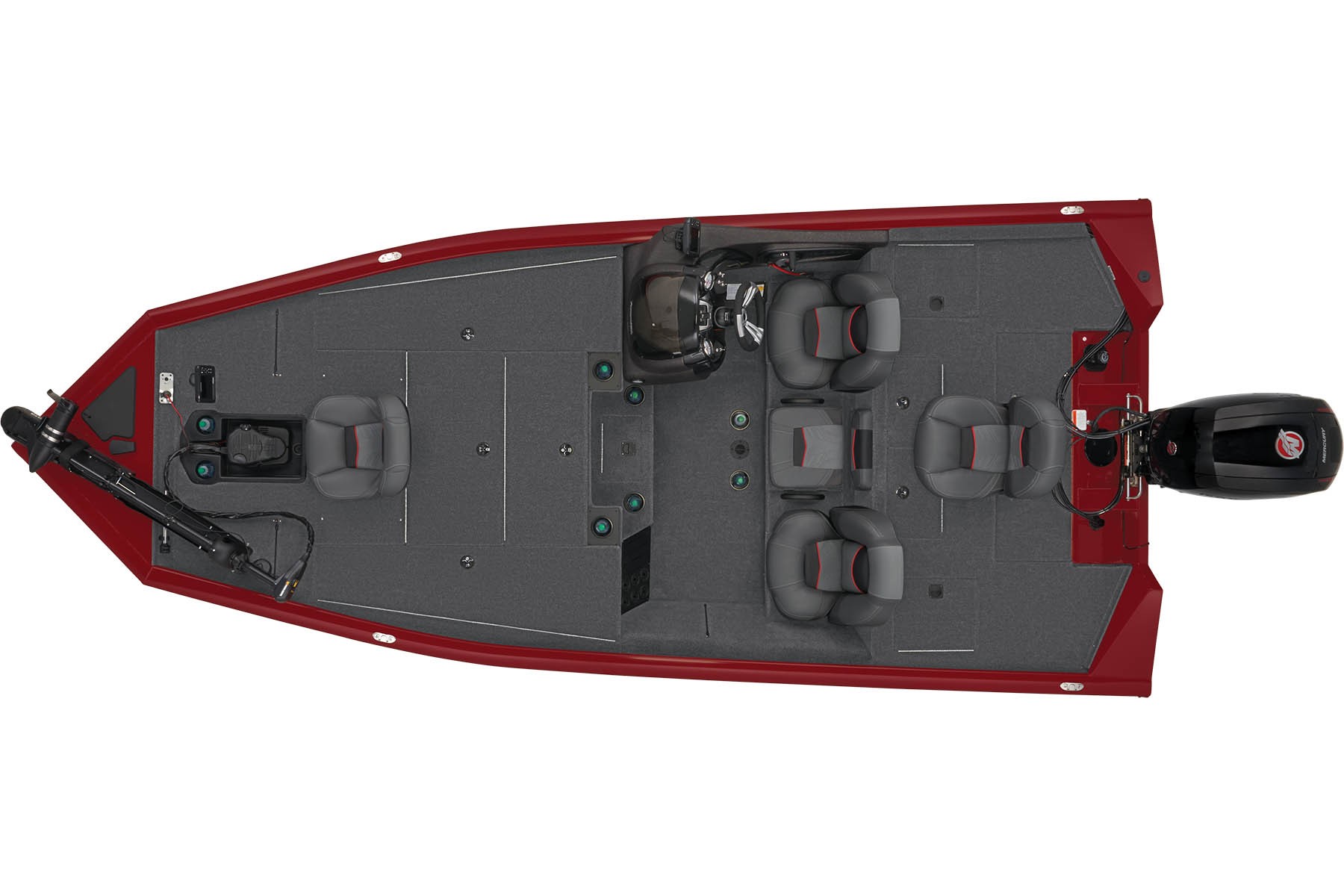 2023 Tracker Boats PRO TEAM™ - 195 TXW TOURNAMENT ED. for sale in the Pompano Beach, FL area. Get the best drive out price on 2023 Tracker Boats PRO TEAM™ - 195 TXW TOURNAMENT ED. and compare.