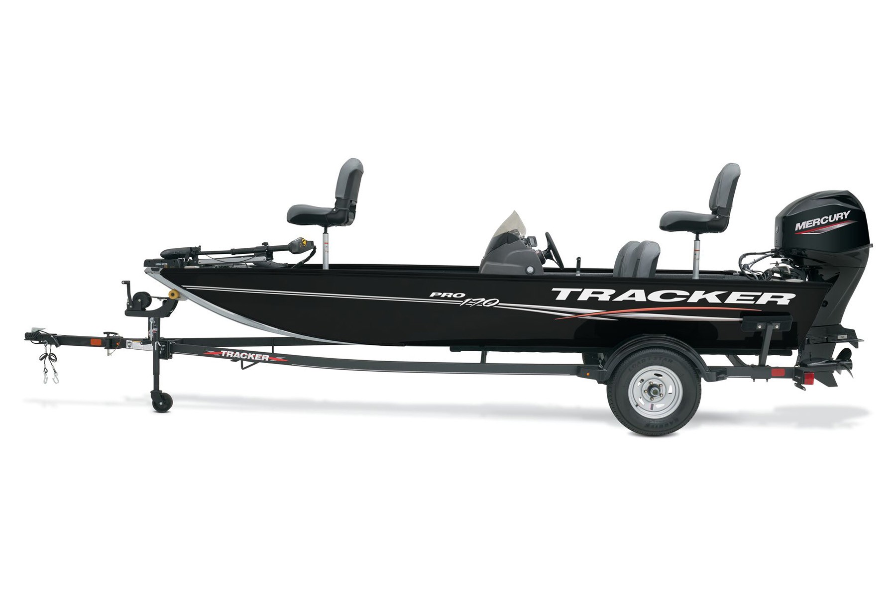 2023 Tracker Boats PRO - 170 for sale in the Pompano Beach, FL area. Get the best drive out price on 2023 Tracker Boats PRO - 170 and compare.