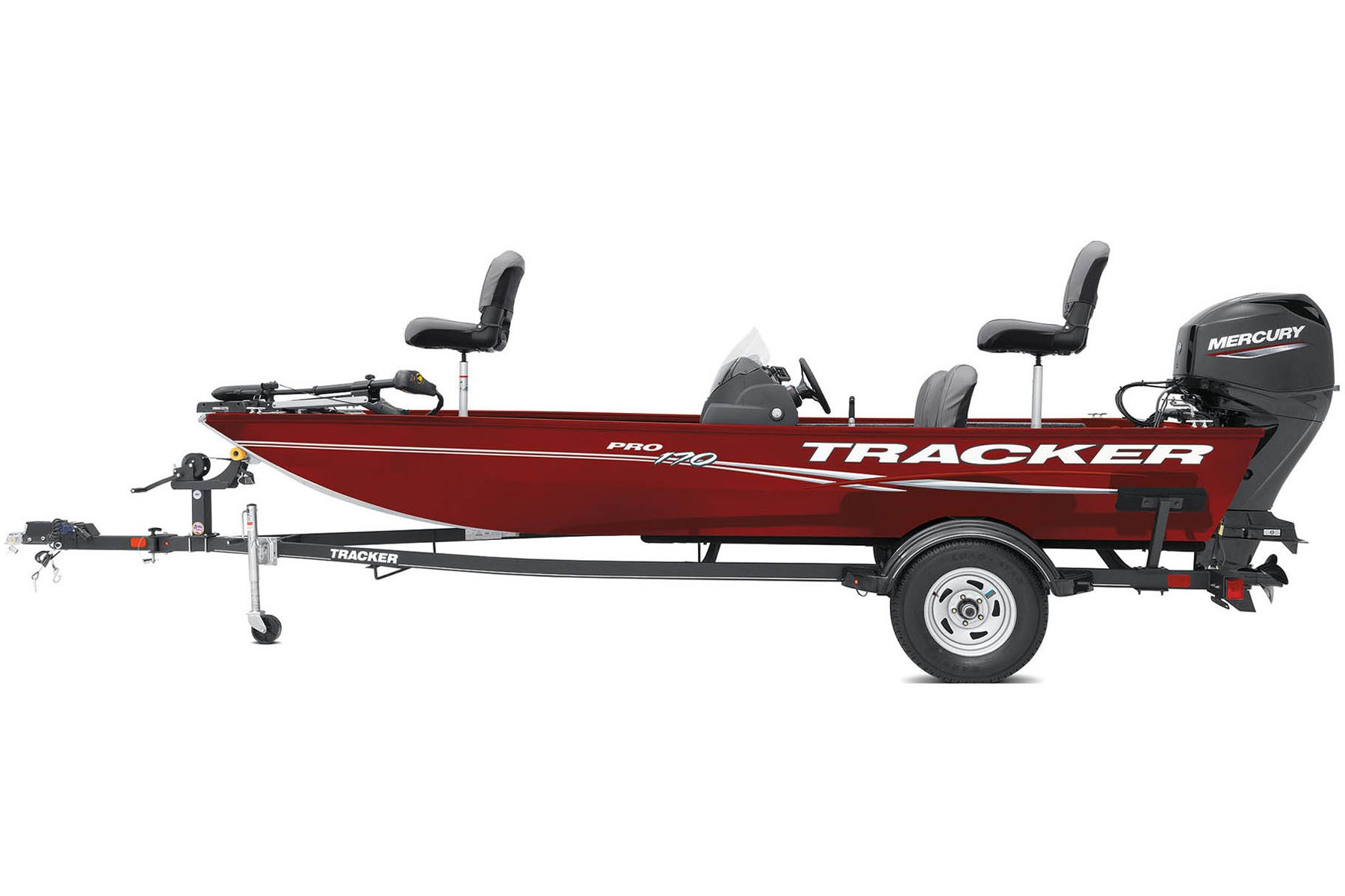 2023 Tracker Boats PRO - 170 for sale in the Pompano Beach, FL area. Get the best drive out price on 2023 Tracker Boats PRO - 170 and compare.