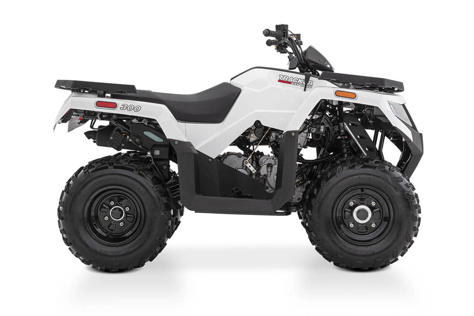 2023 Tracker Off Road 300 - Base for sale in the Pompano Beach, FL area. Get the best drive out price on 2023 Tracker Off Road 300 - Base and compare.