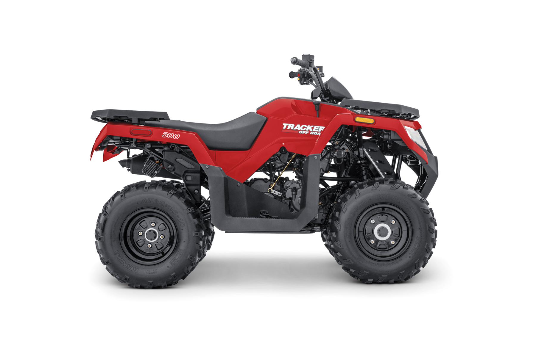 2023 Tracker Off Road 300 - Base for sale in the Pompano Beach, FL area. Get the best drive out price on 2023 Tracker Off Road 300 - Base and compare.