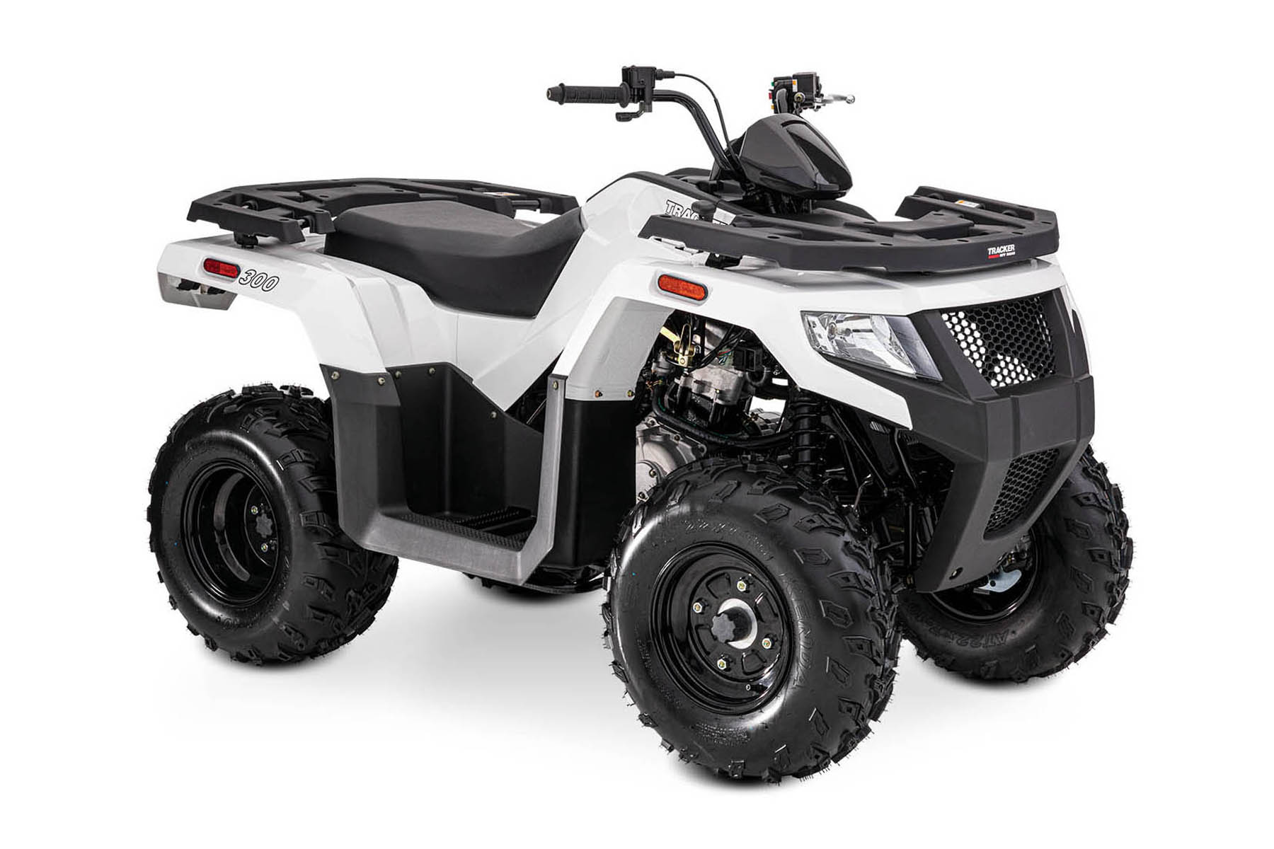 2023 Tracker Off Road 300 - Base for sale in the Pompano Beach, FL area. Get the best drive out price on 2023 Tracker Off Road 300 - Base and compare.