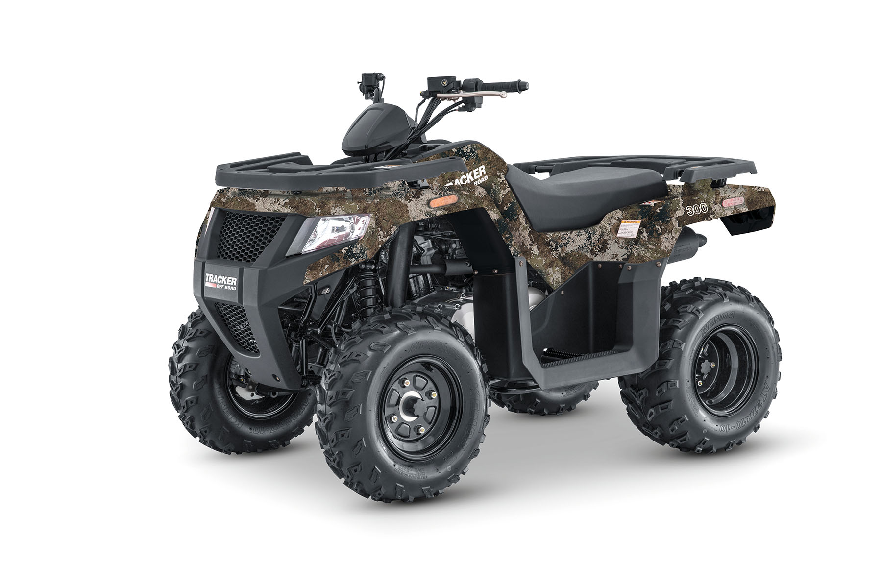 2023 Tracker Off Road 300 - Base for sale in the Pompano Beach, FL area. Get the best drive out price on 2023 Tracker Off Road 300 - Base and compare.