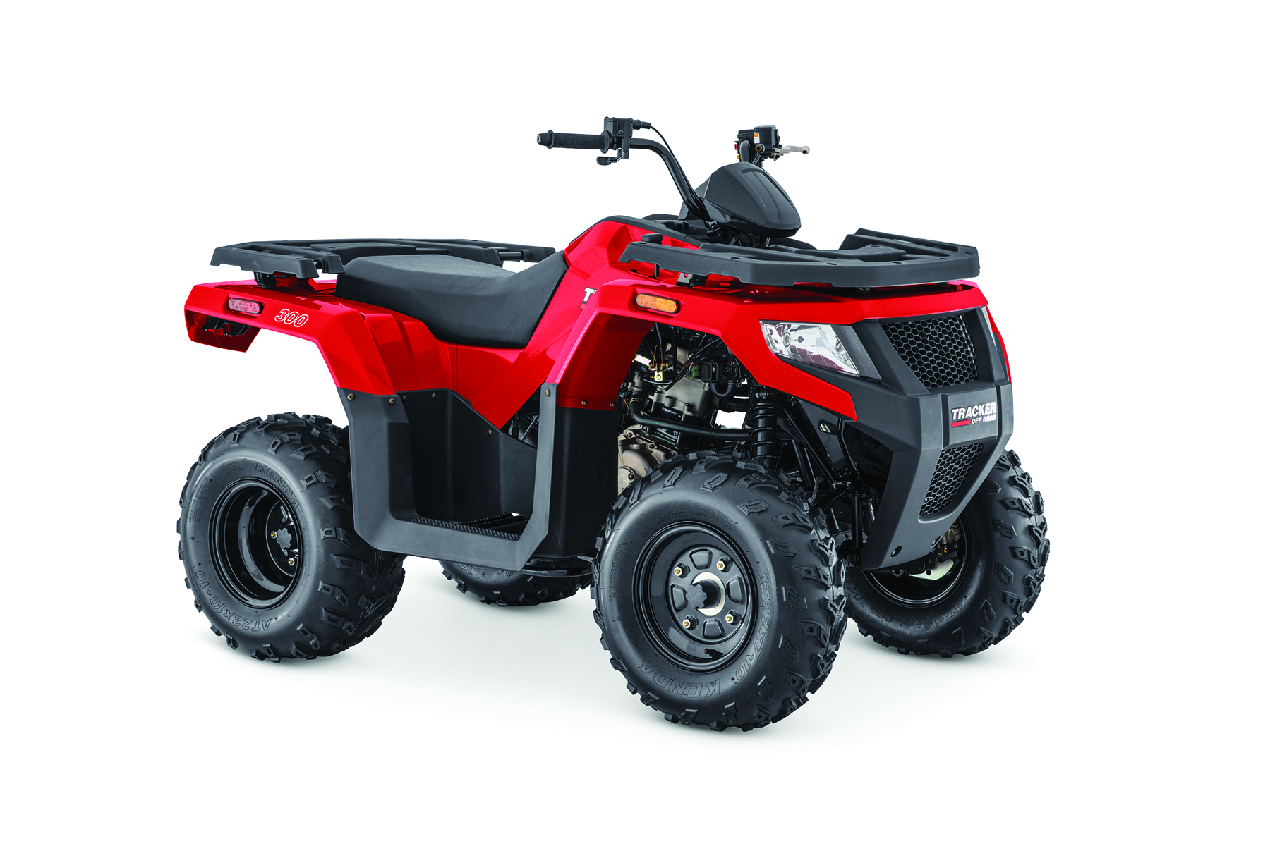 2023 Tracker Off Road 300 - Base for sale in the Pompano Beach, FL area. Get the best drive out price on 2023 Tracker Off Road 300 - Base and compare.