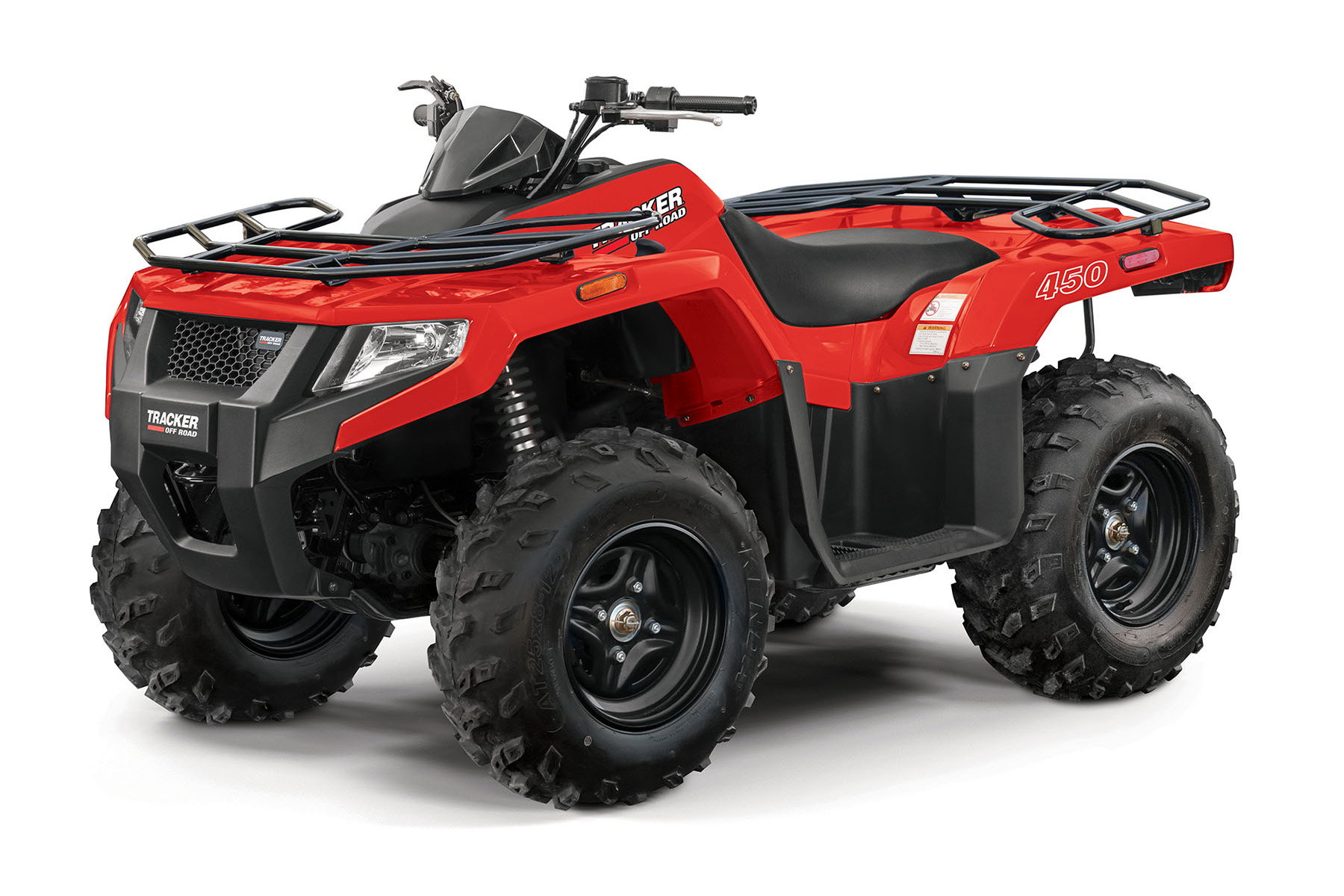 2023 Tracker Off Road 450 - Base for sale in the Pompano Beach, FL area. Get the best drive out price on 2023 Tracker Off Road 450 - Base and compare.