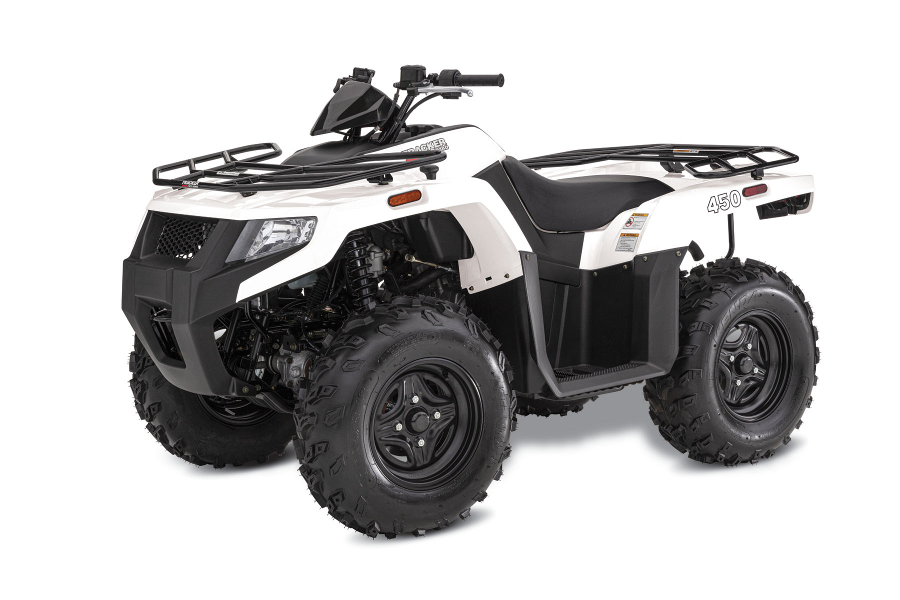 2023 Tracker Off Road 450 - Base for sale in the Pompano Beach, FL area. Get the best drive out price on 2023 Tracker Off Road 450 - Base and compare.