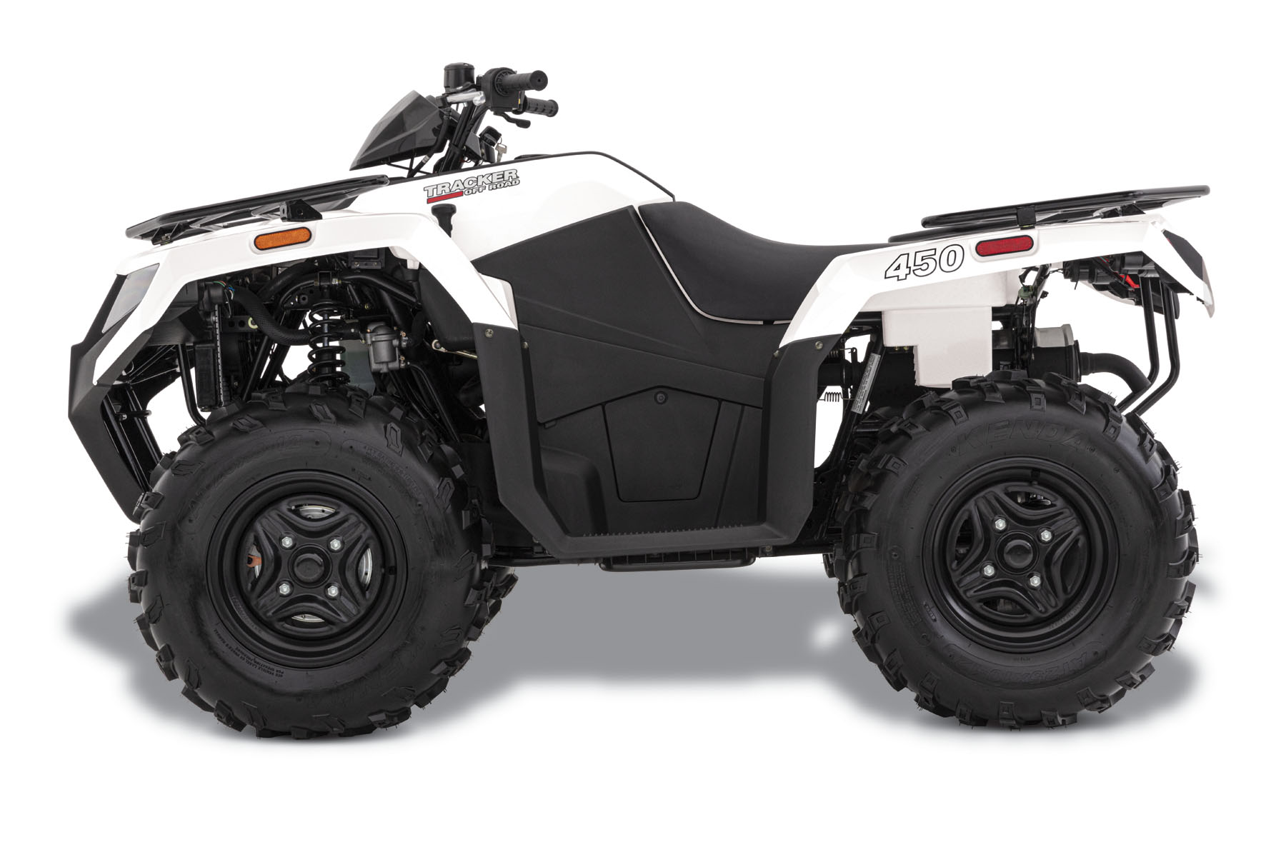 2023 Tracker Off Road 450 - Base for sale in the Pompano Beach, FL area. Get the best drive out price on 2023 Tracker Off Road 450 - Base and compare.