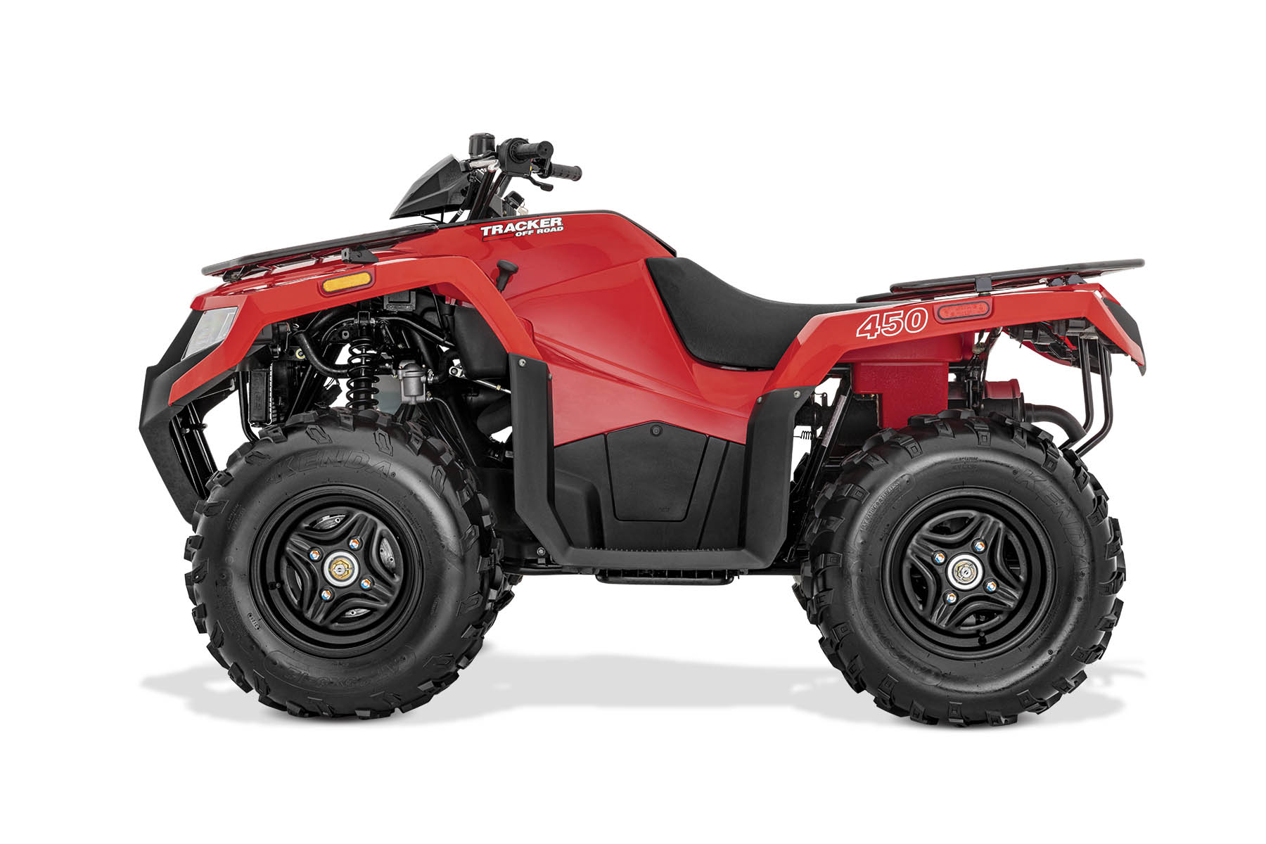 2023 Tracker Off Road 450 - Base for sale in the Pompano Beach, FL area. Get the best drive out price on 2023 Tracker Off Road 450 - Base and compare.