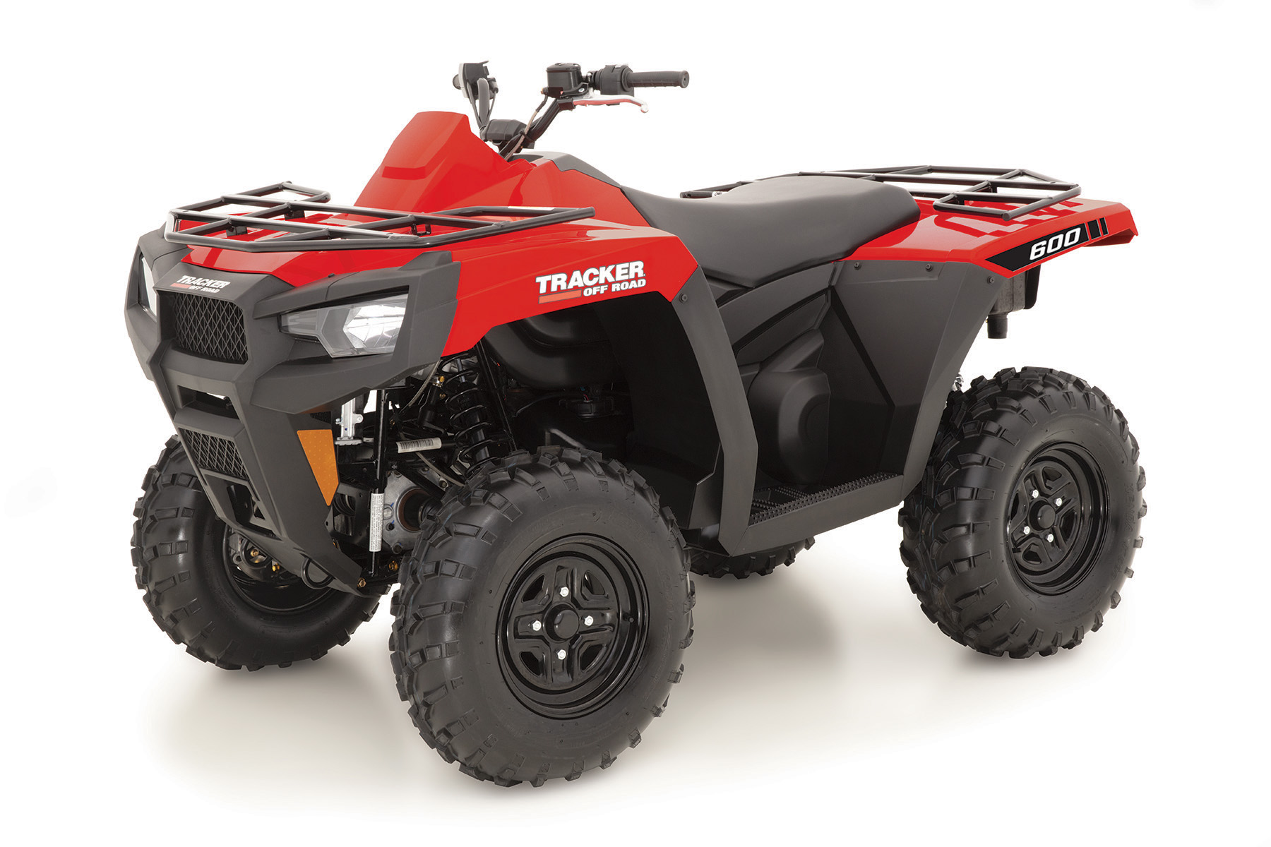 2023 Tracker Off Road 600 - Base for sale in the Pompano Beach, FL area. Get the best drive out price on 2023 Tracker Off Road 600 - Base and compare.