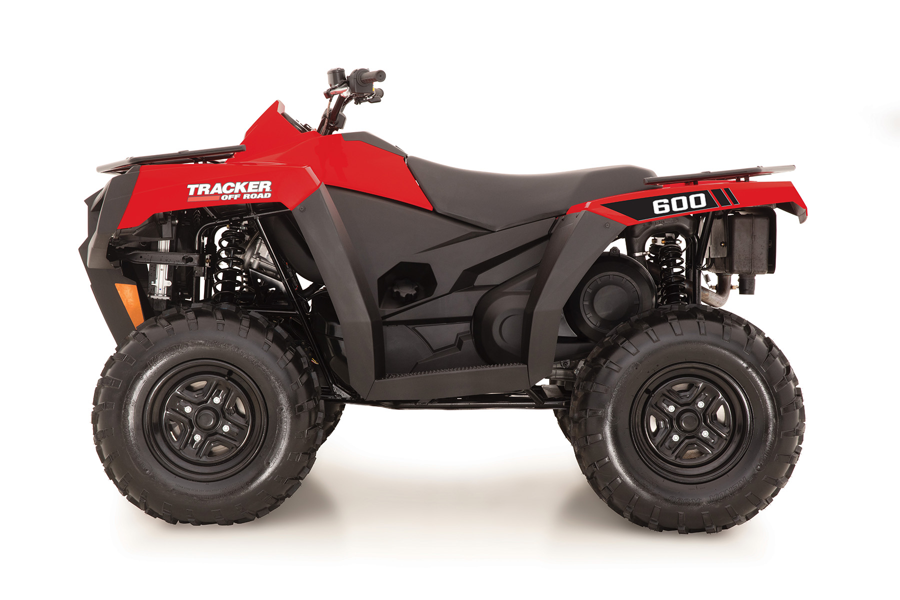 2023 Tracker Off Road 600 - Base for sale in the Pompano Beach, FL area. Get the best drive out price on 2023 Tracker Off Road 600 - Base and compare.