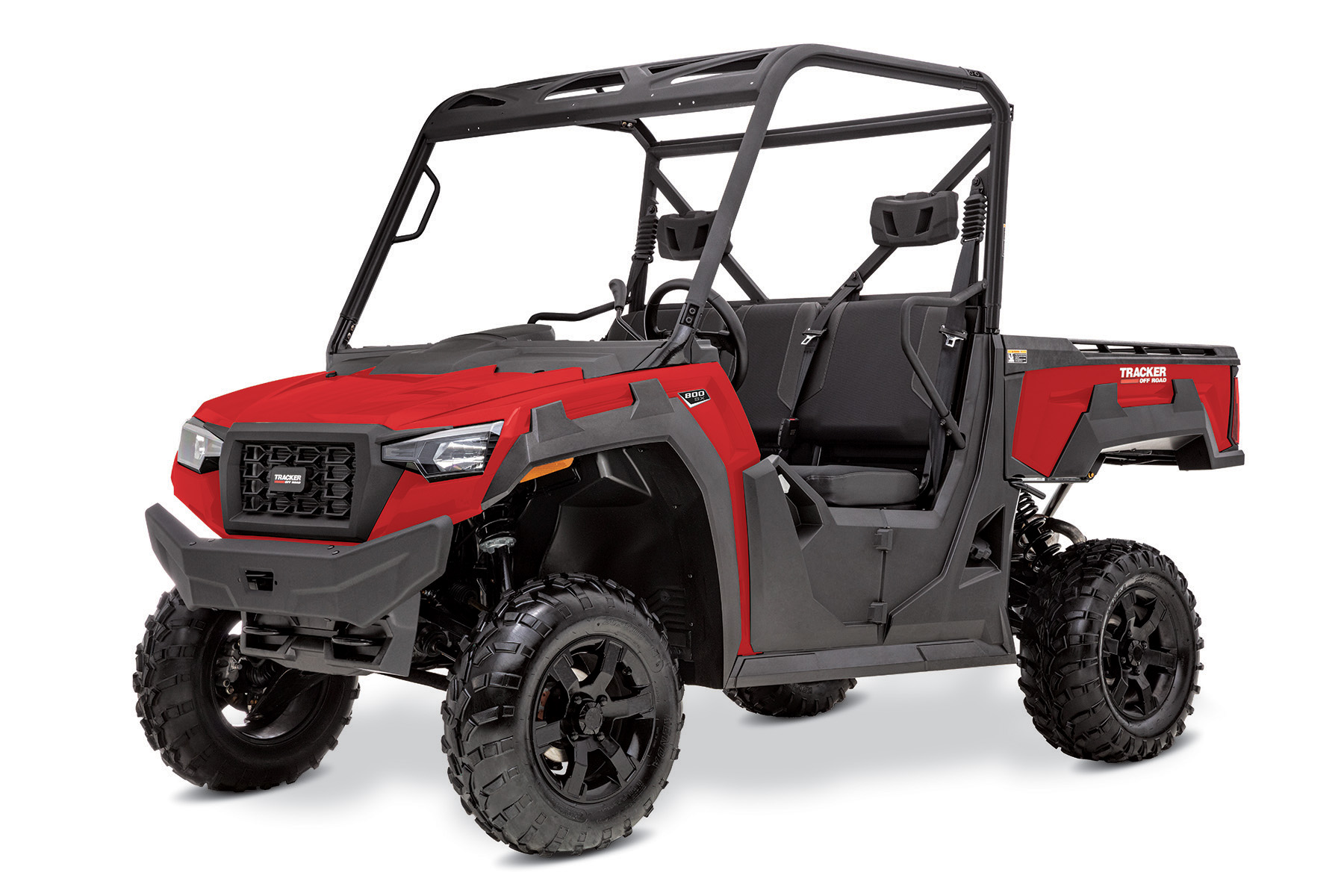 2023 Tracker Off Road 800SX - Base for sale in the Pompano Beach, FL area. Get the best drive out price on 2023 Tracker Off Road 800SX - Base and compare.