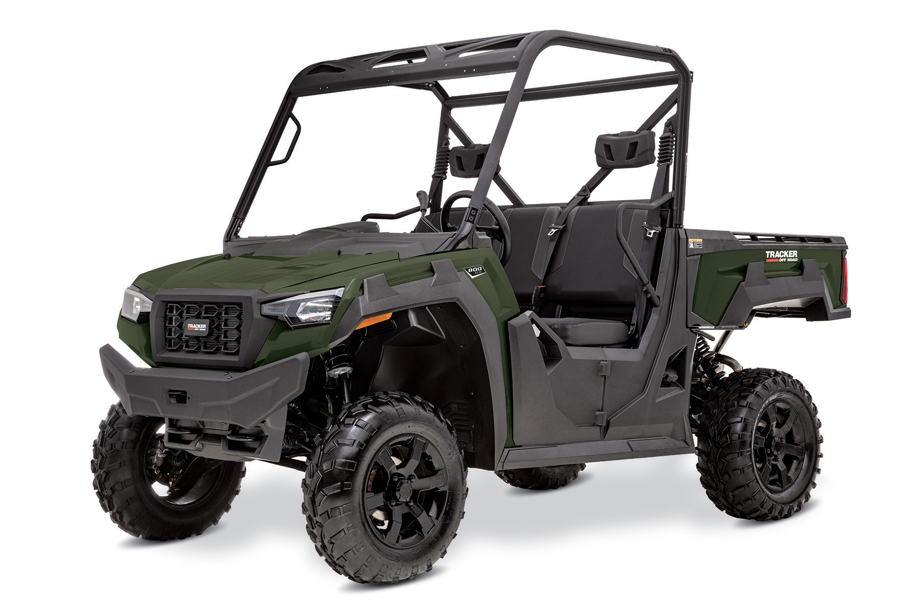 2023 Tracker Off Road 800SX - Base for sale in the Pompano Beach, FL area. Get the best drive out price on 2023 Tracker Off Road 800SX - Base and compare.