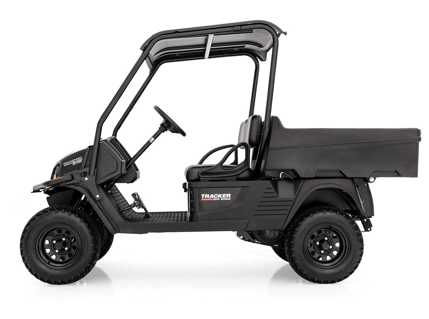 2023 Tracker Off Road OX400 - Base for sale in the Pompano Beach, FL area. Get the best drive out price on 2023 Tracker Off Road OX400 - Base and compare.