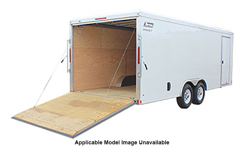 2023 Triton Trailers Vault - 818 for sale in the Pompano Beach, FL area. Get the best drive out price on 2023 Triton Trailers Vault - 818 and compare.