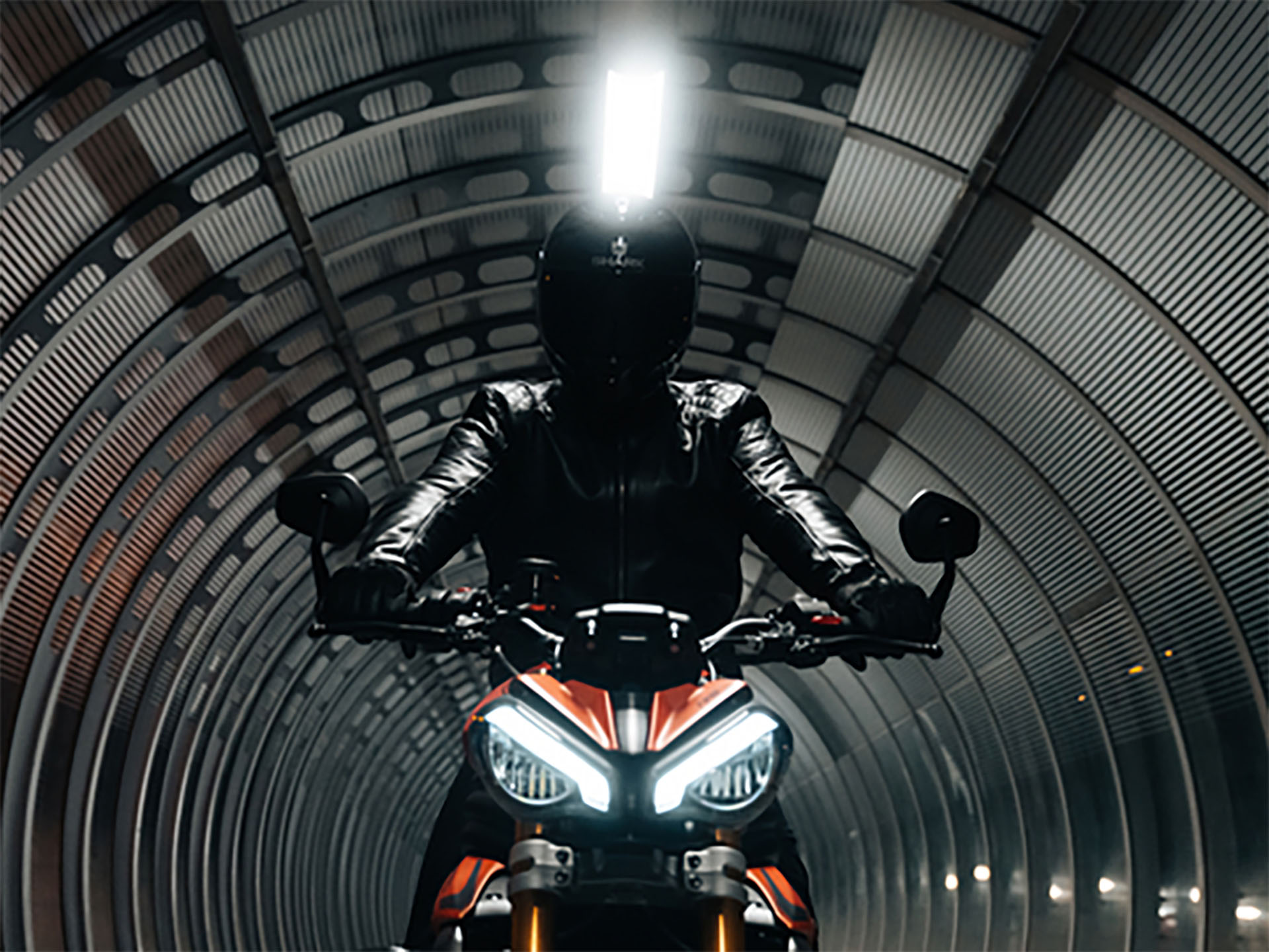 2023 Triumph SPEED TRIPLE - 1200 RS for sale in the Pompano Beach, FL area. Get the best drive out price on 2023 Triumph SPEED TRIPLE - 1200 RS and compare.