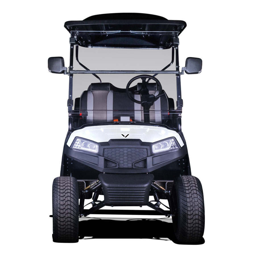 2023 VIVID EV Peak - 4 for sale in the Pompano Beach, FL area. Get the best drive out price on 2023 VIVID EV Peak - 4 and compare.