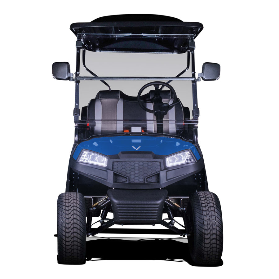 2023 VIVID EV Peak - 4 for sale in the Pompano Beach, FL area. Get the best drive out price on 2023 VIVID EV Peak - 4 and compare.