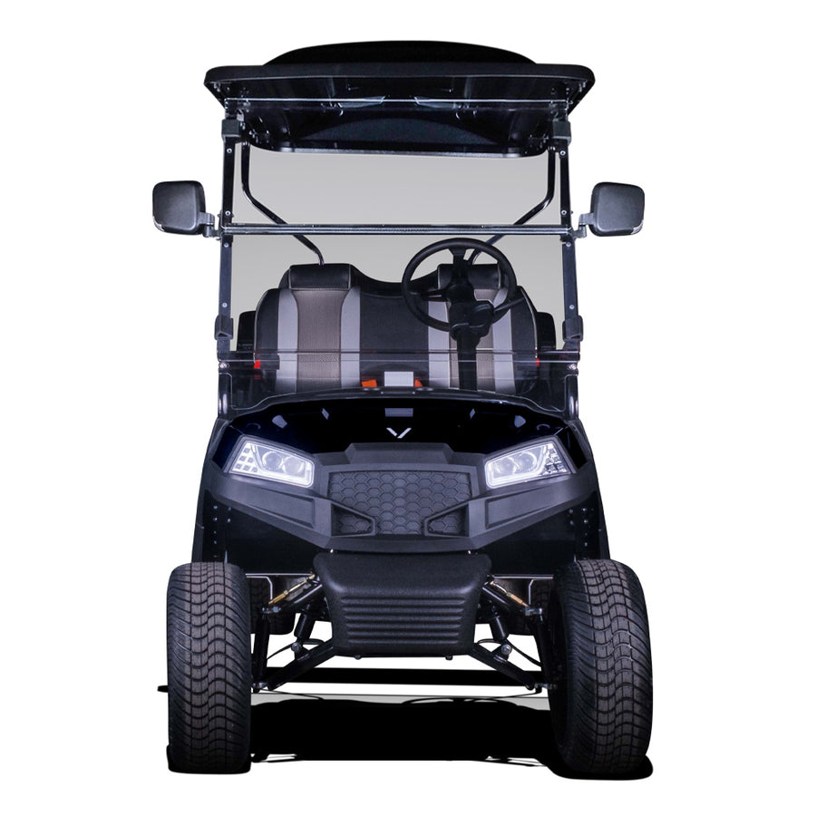 2023 VIVID EV Peak - 4 for sale in the Pompano Beach, FL area. Get the best drive out price on 2023 VIVID EV Peak - 4 and compare.