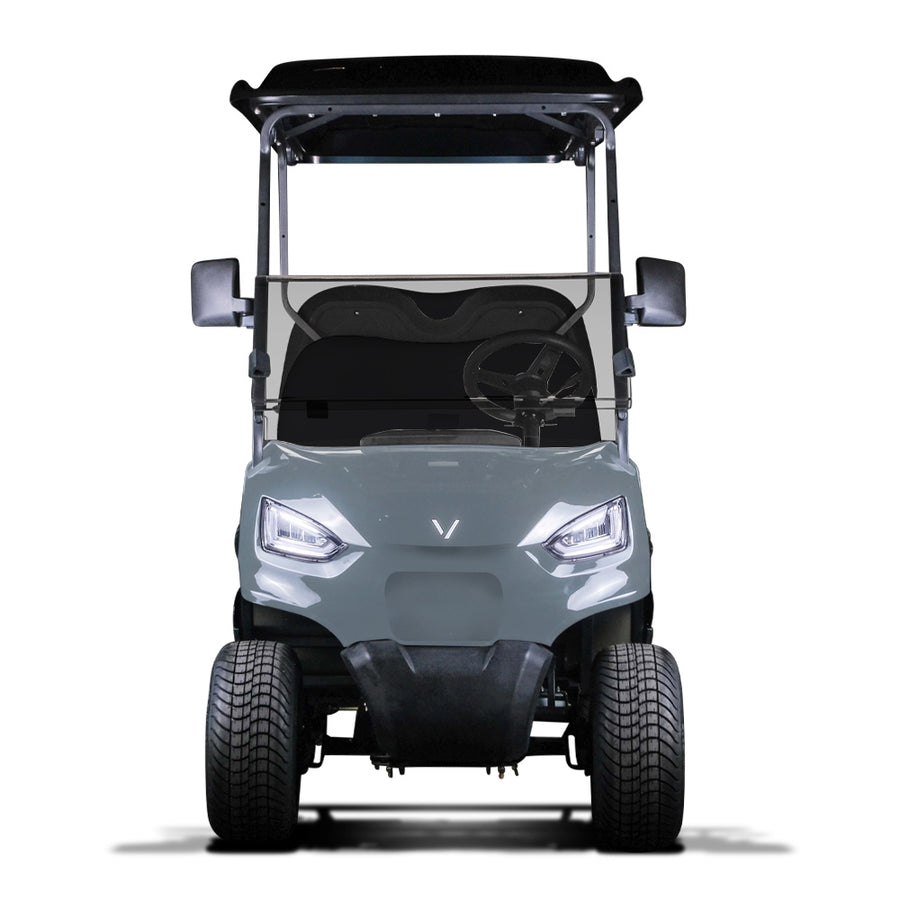 2023 VIVID EV V - 6 for sale in the Pompano Beach, FL area. Get the best drive out price on 2023 VIVID EV V - 6 and compare.
