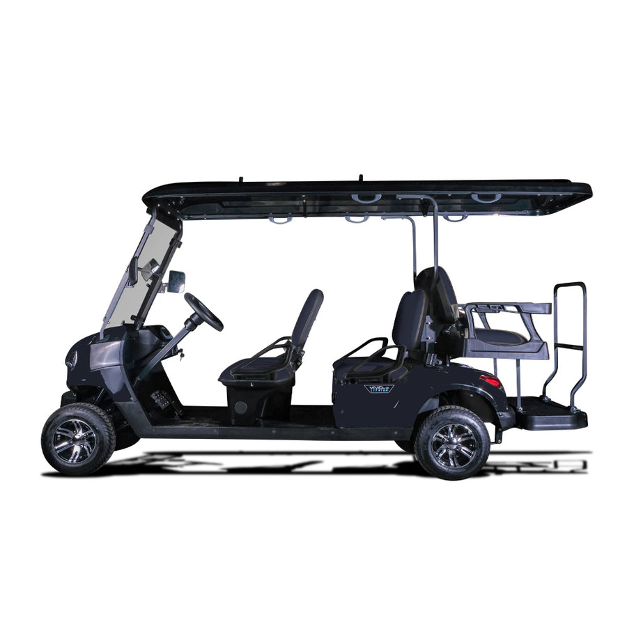 2023 VIVID EV V - 6 for sale in the Pompano Beach, FL area. Get the best drive out price on 2023 VIVID EV V - 6 and compare.