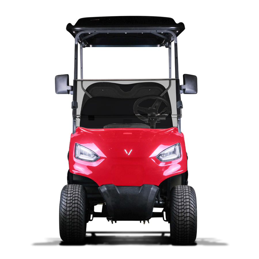 2023 VIVID EV V - 6 for sale in the Pompano Beach, FL area. Get the best drive out price on 2023 VIVID EV V - 6 and compare.