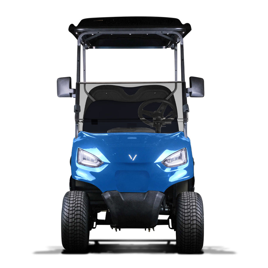 2023 VIVID EV V - 6 for sale in the Pompano Beach, FL area. Get the best drive out price on 2023 VIVID EV V - 6 and compare.