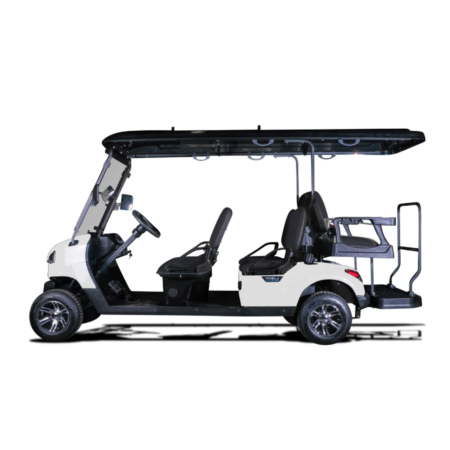2023 VIVID EV V - 6 for sale in the Pompano Beach, FL area. Get the best drive out price on 2023 VIVID EV V - 6 and compare.