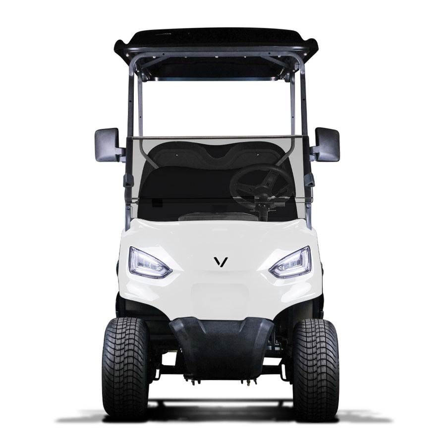 2023 VIVID EV V - 6 for sale in the Pompano Beach, FL area. Get the best drive out price on 2023 VIVID EV V - 6 and compare.