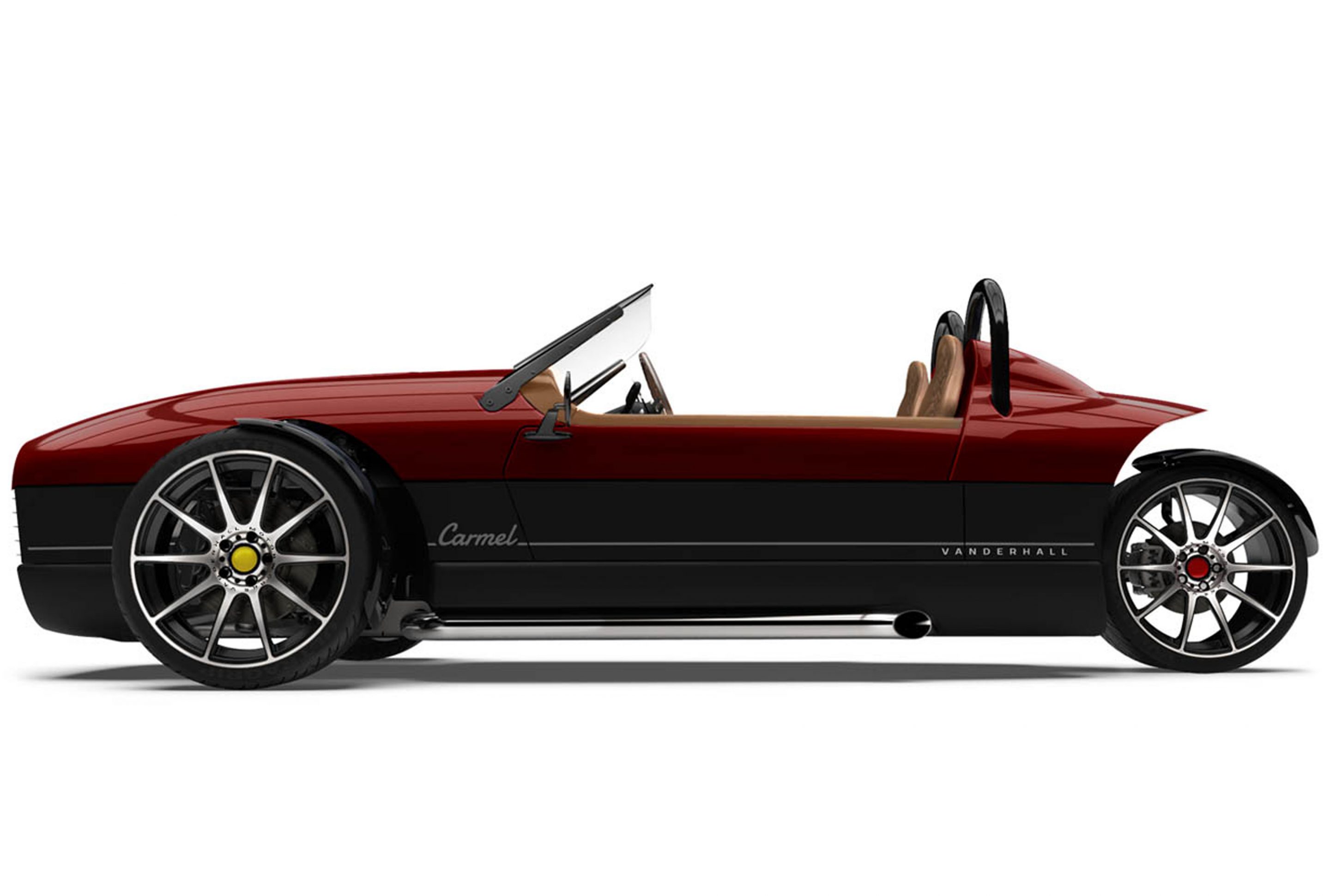 2023 Vanderhall Carmel - GTS for sale in the Pompano Beach, FL area. Get the best drive out price on 2023 Vanderhall Carmel - GTS and compare.