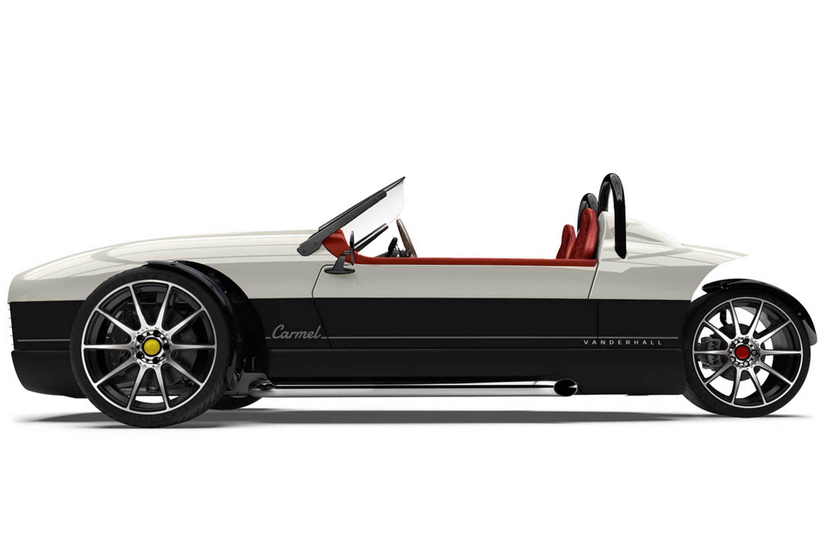 2023 Vanderhall Carmel - GTS for sale in the Pompano Beach, FL area. Get the best drive out price on 2023 Vanderhall Carmel - GTS and compare.