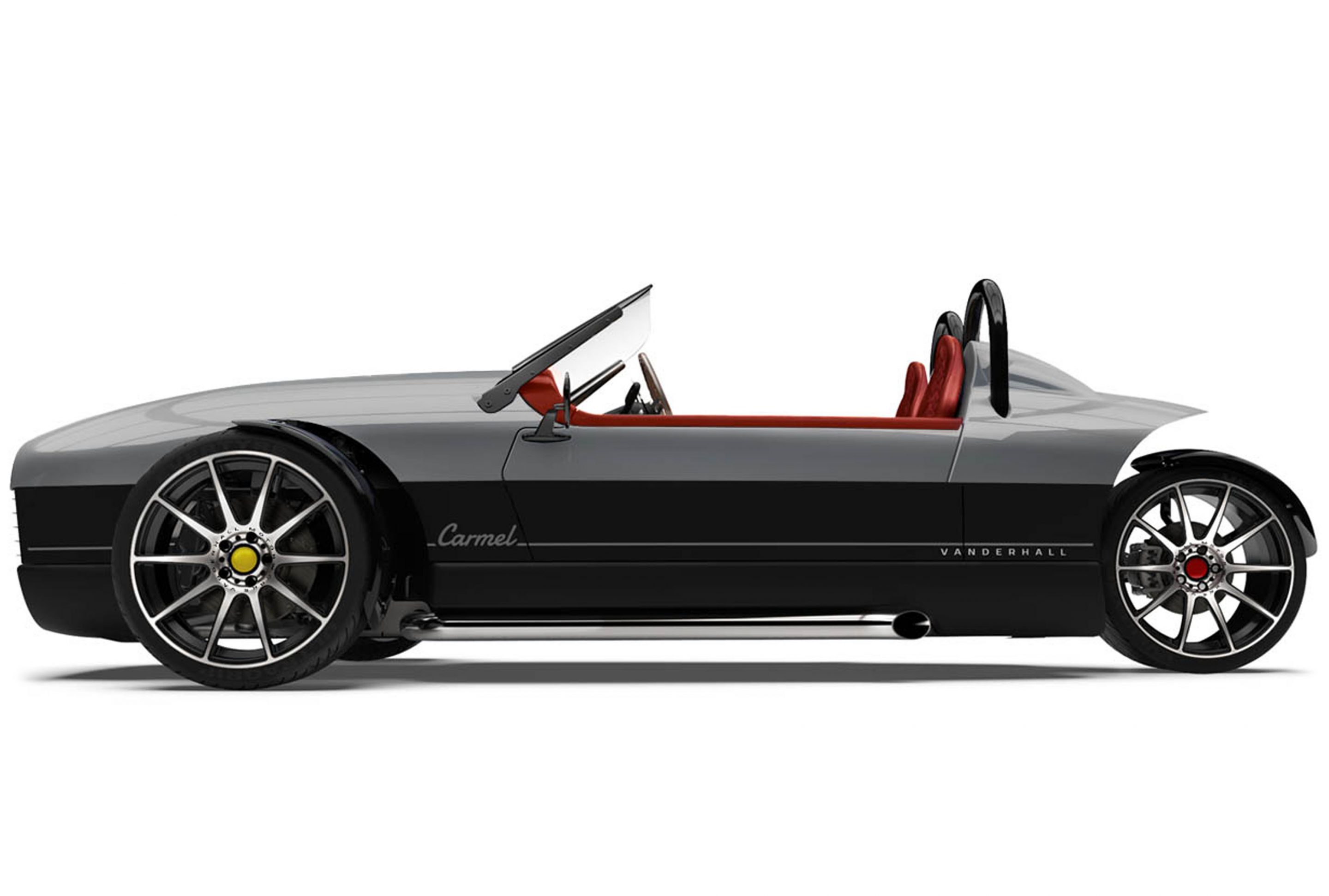 2023 Vanderhall Carmel - GTS for sale in the Pompano Beach, FL area. Get the best drive out price on 2023 Vanderhall Carmel - GTS and compare.