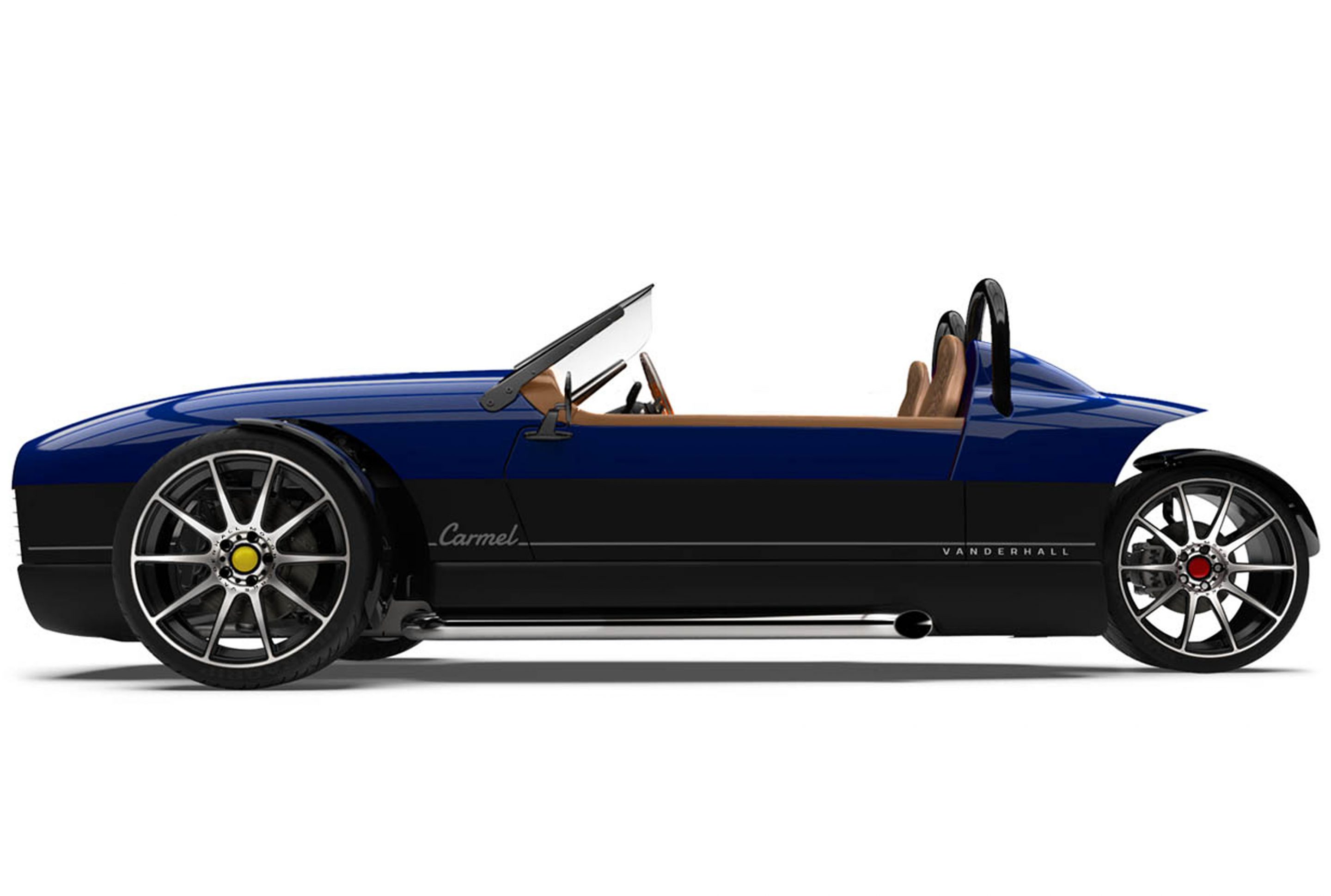 2023 Vanderhall Carmel - GTS for sale in the Pompano Beach, FL area. Get the best drive out price on 2023 Vanderhall Carmel - GTS and compare.