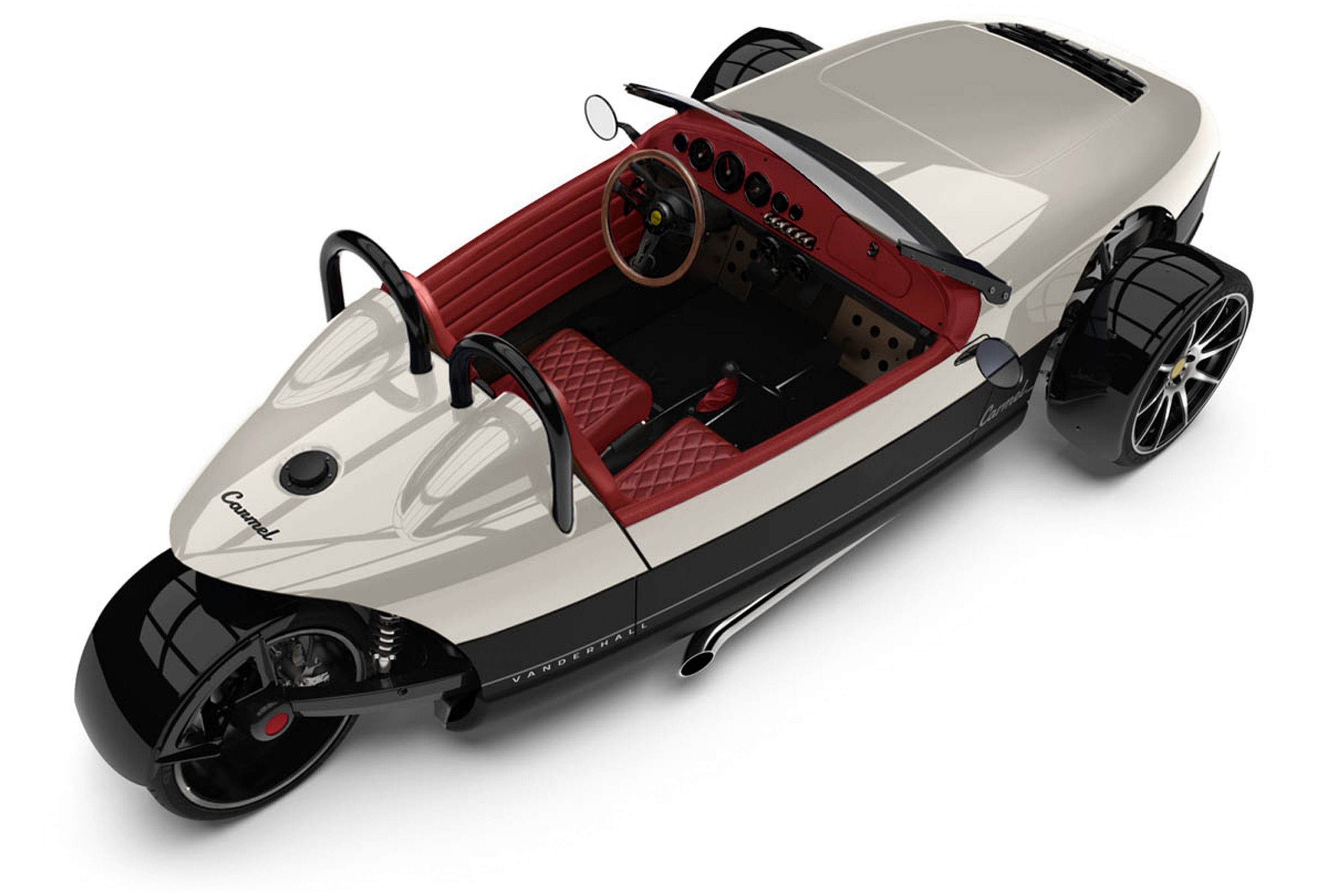 2023 Vanderhall Carmel - GTS for sale in the Pompano Beach, FL area. Get the best drive out price on 2023 Vanderhall Carmel - GTS and compare.